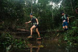 BIB: 
                            <button type="button" onclick="openModal(22493765)" class="btn btn-primary btn-sm float-right btn-popup" data-toggle="modal" data-target=".modal-high-quality">
                        <i class="fas fa-shopping-cart"></i> Add to Cart
                    </button>
                                            <button type="button" onclick="isThisMe(22493765, true)" class="btn btn-success btn-sm float-right btn-popup btn-isme hidden" data-toggle="tooltip" data-placement="bottom" title="นี่คือรูปของคุณใช่ไหม คลิกที่นี่เพื่อเอาเข้าอัลบั้ม">
                        <i class="fas fa-plus"></i> Add to album
                    </button>
                    <button type="button" onclick="isThisMe(22493765, false)" class="btn btn-warning btn-sm float-right btn-popup btn-isnotme hidden">
                        <i class="fas fa-ban"></i> Remove from album
                    </button>